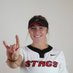 Cara Kochakian (@ckochakian17) Twitter profile photo Cara Kochakian (@ckochakian17) Twitter profile photo