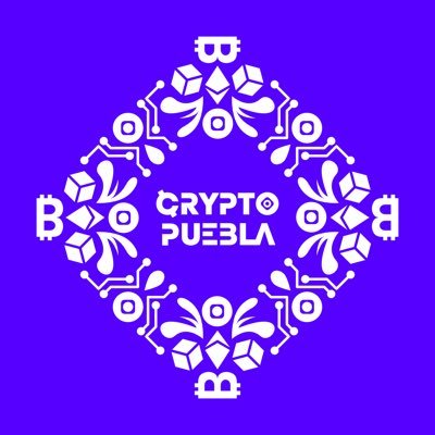 crypto_puebla Profile Picture