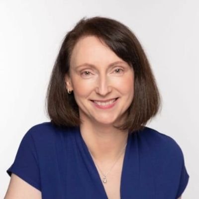 mariedrakeboyle's profile picture. General Manager | Social Inclusion | Primary Care | MWCH | views my own