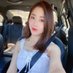 Angeline_18552 (@anne_121523) Twitter profile photo Angeline_18552 (@anne_121523) Twitter profile photo