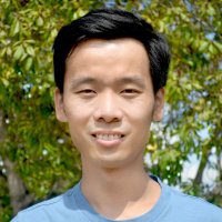 Xiangyu Ren 任翔宇 (@xiangyuren) 's Twitter Profile