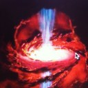 Aaron Bader - @AaronBader - Twitter