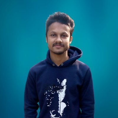SazzadA33555906's profile picture. Mobile App Developer