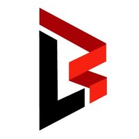 Boss Laser (@bosslaser) 's Twitter Profile