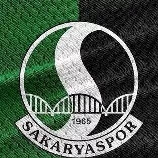 GokkanGokk's profile picture. Sadece Sakaryaspor'luyuz!