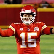 PattyHasParlays's profile picture. Winners Only