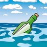 LocGuinet3's profile picture. nanomatrixé, le coup est parti il y’a plus d’un an … porte parole des mengélé 2.0 malgré moi-même. statut ontologique à définir.