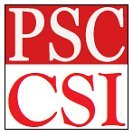 PSC - College of Staten Island Chapter (@psc_csi) Twitter profile photo