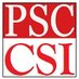 PSC - College of Staten Island Chapter (@psc_csi) Twitter profile photo PSC - College of Staten Island Chapter (@psc_csi) Twitter profile photo