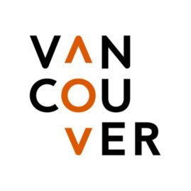 Official account of Destination Vancouver's Meetings & Conventions Department. Follow us for inspiring #businessevents and #Vancouver stories. #MeetVancouver