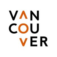Vancouver CVB (@meetvancouver) 's Twitter Profile