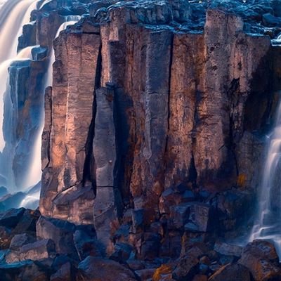 majou124547's profile picture. 