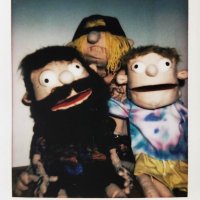 VALHALLA OUT NOW⚡️⚡️⚡️ (@aridwaveriffs) 's Twitter Profile