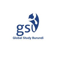 Global Study Burundi(@GlobalStudyBI) 's Twitter Profile Photo