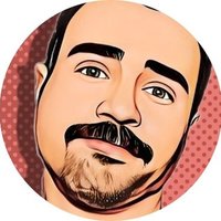 Leo M. (@leoman780) 's Twitter Profile