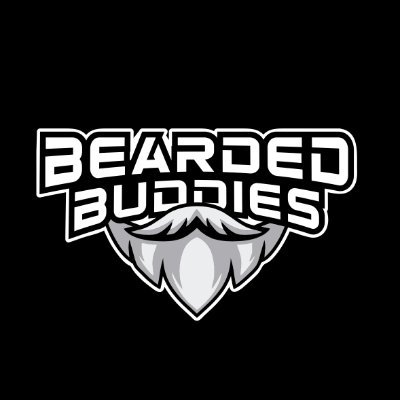 Bearded Buddies 🟪 Profile