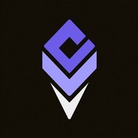 StrategyTribe (@strategytribe10) 's Twitter Profile