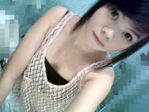 NuFang9's profile picture. 