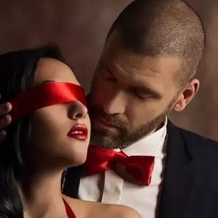 MostafaE298583's profile picture. کمی مغرور کمی تنها   کمی پنهان کمی پیدا