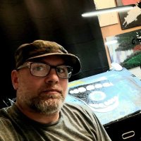 jeff that noise (@evaporationboy) 's Twitter Profile Photo