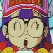 missnegativ's profile picture. det vil altid være - FUCK israel.