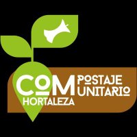 Compostaje Comunitario Hortaleza(@CompostajeHtz) 's Twitter Profile Photo