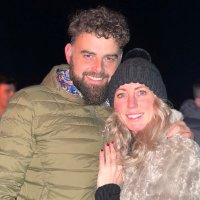 Andy Smith #NorthLondonForever (@andysmith_31081) 's Twitter Profile Photo