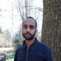 Yohann Koshy (@yohannk) 's Twitter Profile