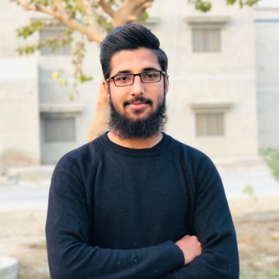 I am proficient in React, Node.js, Python, Django, and MYSQL. Thrives in collaborative environments, bringing fresh ideas to tackle complex challenges head-on.