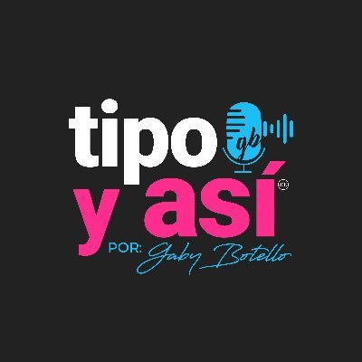 tipoyasipodcast
