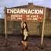 Judith Gauto Bozzano (@judithgautob) Twitter profile photo Judith Gauto Bozzano (@judithgautob) Twitter profile photo