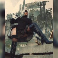 Tara (@tara_borkowski5) 's Twitter Profile