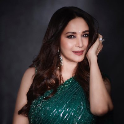 Madhuri Dixitxxxvideo - Madhuri Dixit Nene (@MadhuriDixit) / Twitter