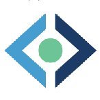 Beaufort, LLC (@beaufortcro) 's Twitter Profile
