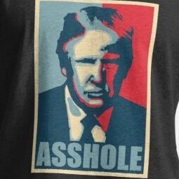 Executive in Technology + Primary industries | Husband to Dr. Hasler-Lewis | Proud Dad 3 GR8 Adults | Flyfisher | 🚲 | You are what you eat | #Resistance
