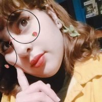 Vanilla!~♡ (@urusaki_night) 's Twitter Profile