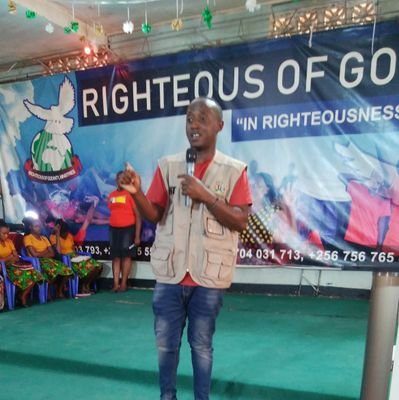 @Jesuscaresug