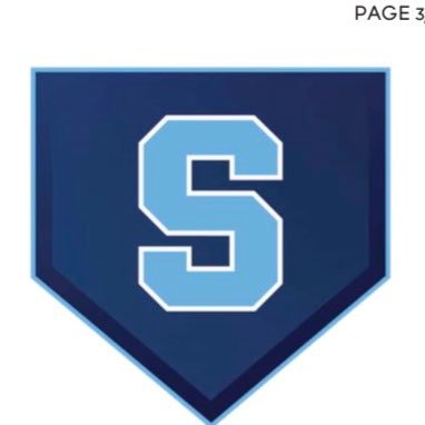 The official twitter account for the 2022 District Champion Skyline Eagles Baseball Program ⚾️ Contact: a2skylinehsbaseball@gmail.com