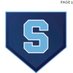 Skyline HS Baseball (@aaskylinehsball) Twitter profile photo Skyline HS Baseball (@aaskylinehsball) Twitter profile photo