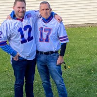 MAF43 (@maf4359_maf43) 's Twitter Profile Photo