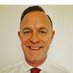 Sean Clothier (@sean_clothier) Twitter profile photo Sean Clothier (@sean_clothier) Twitter profile photo