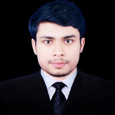 I am a professional digital Marketer🥰
Promote service available👉
Youtube video ranking,SEO,Google ad campaign service,Instagram promote etc...