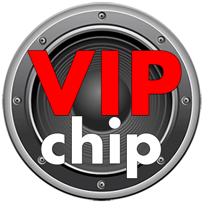 VIPchip