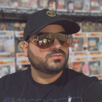 LegendArtz 🇵🇷 (@legendartzpr) 's Twitter Profile