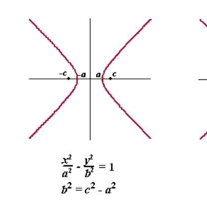 Mathgeek69's profile picture. 