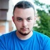 _ (@cheyako) Twitter profile photo _ (@cheyako) Twitter profile photo