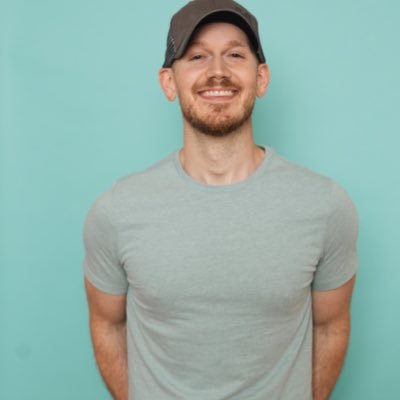 JeffreyEast Profile Picture