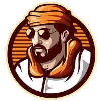 BOSALEM_Q (@bosalem_q_) 's Twitter Profile Photo BOSALEM_Q (@bosalem_q_) 's Twitter Profile Photo