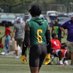 Kasen Edwards (@kasenedwards10) Twitter profile photo Kasen Edwards (@kasenedwards10) Twitter profile photo