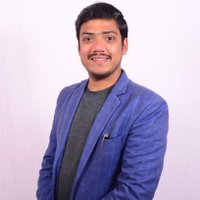 Journalist Vivek Sahu(@journlistvivek0) 's Twitter Profile Photo